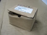 Nib Dananer Eagle Signal HG100139 Window For New Series HG100AG Timer P9827. Fixed Price $49.99.