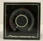 Omega Engineering INC.1-32 Heavy Duty Dial Timer. Fixed Price $40.61.