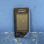 Vwr Traceable 62344-734 Hermometer Clock Humidity Monitor. Fixed Price $29.99.