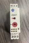 Allen Bradley 700-FEB3TU23 Series 5A Off-delay Timing Relay 0.05S-10H Usa. Fixed Price $78.38.