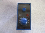 Atc Automatic Timing & Controls 328MOS Time Delay Relay 328A 200 Q 10 Xx. Fixed Price $19.00.