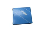 Entrelec TIS44B21 Nsmp. Fixed Price $45.00.