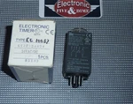 GT3F-2AD24 Idec Relay Time Delay 600SEC 3A 250V. Fixed Price $84.96.