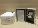 Intermatic V45472CR42 Astronomic 24 Hr Time Switch 3PST 40 208 277 Vac Ak. Fixed Price $449.99.