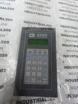 Cti Access Module 5250-TI4 Revision E.0. Fixed Price $225.00.