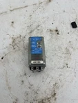 Opcon 8772A Control Timer Relay 102823. Fixed Price $149.99.