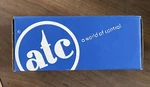 Atc 365A-300-N-30-PX The Computing Timer, Long Ranger Series. Fixed Price $705.00.