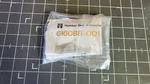 Danaher Controls / Veeder-root Panel Mounting Kit, 616088-001 For 799516 Counter. Fixed Price $8.99.