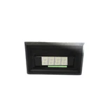 Kep S124X1 Unmp. Fixed Price $149.00.