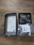 Intermatic Time Clock ET90215CR. Fixed Price $400.00.