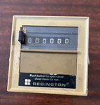 Redington B2-5806 (slightly Used Original Box). Fixed Price $225.00.