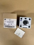 New Allen Bradley 100-FPTB180 Pneumatic Timer Module, 100FPTB180. Fixed Price $32.00.