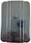 Eagle Signal, HD32A621, 55 Second Reset Timer, Industrial New (E8). Fixed Price $249.99.