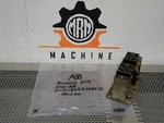Allen Bradley 849Z0D331B Style Bx Pneumatic Timing Relay 21A237 Coil 110V. Fixed Price $49.99.