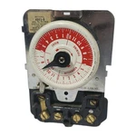 Paragon 4003-00-RT 24HR Switch Mechanism Guts Only 120V Dpst 40A Timer Nos. Fixed Price $47.25.