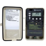 Intermatic PE153 Electronic Timer, Gray, Metal 3FWY5. Fixed Price $542.08.