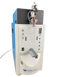 Teledyne Tekmar Velocity Xpt Purge And Trap Sample Concentrator 14-8900-00T.. Fixed Price $699.99.
