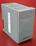 Nob Allen-bradley 1746-P2 Rack Mounting Power Supply New Open Box. Fixed Price $389.00.