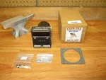 Capp Usa 36291 *new* Reset Timer Eagle. Fixed Price $139.75.