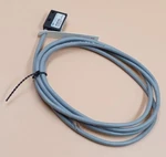 Siko D-79195 / MSK500-0005. Fixed Price $141.55.