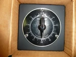 Chromalox VCS501A30 Percentage Timer, 120. Fixed Price $40.00.