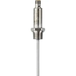 1PC Ifm Efector TA2333 Temperature TRANSMITTER,-58(INTL Via Eis Only + No Ff). Fixed Price $342.78.