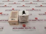 Amperite 24DP 1-60SDC Time Delay Relay. Fixed Price $152.49.