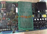 One Used Fanuc Control Board A20B-0009-0530 A20B00090530. Fixed Price $709.55.