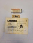 Honeywell Plug In Purge Timer 30SEC. Fixed Price $109.99.