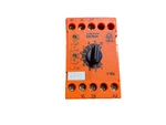 Dold Safemaster Ba 7924.21/003 Safety Time Module Relay Used. Fixed Price $35.92.