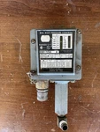 Allen-bradley Bul. Pressure Control 836T-T254J. Fixed Price $150.00.