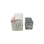 Idec GT3A-6AF20 100-240VAC 5A Nsmp. Fixed Price $80.00.