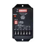 Pc Infitec ATCR54C 120V Accumulating Timer, Binary Dip Switch, Cancel But. Fixed Price $91.81.