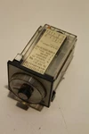 Schleicher Dza 52 Timer Module. Fixed Price $375.00.