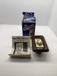 Solid State Timer The Night Sentry New Old Stock. Fixed Price $29.95.