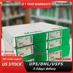 New In Box Schneider TSXCTZ2A Plc Module. Fixed Price $268.82.