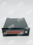 Eaton Durant 5781-0 Digital Counter Timer Meter 57810-400. Fixed Price $2625.00.