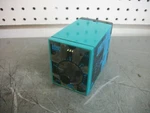 Idec Electronic Timer RTE-BN2 120VOLT 10AMP 0-60SEC. Fixed Price $21.99.
