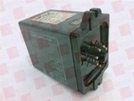 Omron Stp-mnd-ab-ua / Stpmndabua (used). Fixed Price $112.43.