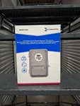 Intermatic GM40AVE-RD89 Electronic Time Control Gray. Fixed Price $130.26.