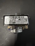 Oem Whirlpool Dryer Timer Part Number 8566184A Free Next Day Shipping! Tested!. Fixed Price $29.99.