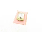 Omron H3D-B100 Timer 100/110/120VAC. Fixed Price $74.99.