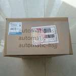 1PCS Omron Servo Motor R88M-K3K030F-S2-Z New. Fixed Price $1858.59.