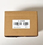 1-2936 Redington Trumeter Digit Mechanical Counter (never Used). Fixed Price $200.00.