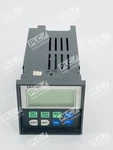Eaton Durant 57601-401 Digital Counter Timer Module. Fixed Price $875.00.