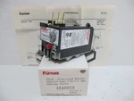 New Furnas 48AH010 US-15 Overload Relay 0.62 1.0 Amp Motor Starter Siemens. Fixed Price $19.00.