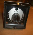 Eagle Signal Second Timer CE505A6. Fixed Price $150.00.