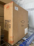 High Brightness Sunlight Readable Industrial Touchscreen Monitor MON1017APHV. Fixed Price $400.00.