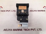 General Electric 522.0 Penumatic Timer. Fixed Price $344.99.