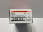 10 Pk New Legrand Pass & Seymour TM870W Decorator Switch, 15 Amp, White. Fixed Price $19.99.